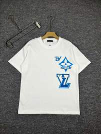 Picture of Louis Vuitton T Shirts Short _SKULVM-4XL11Lr2138301